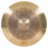 Meinl 22" Byzance Vintage Equilibrium Ride - Matt Garstka Signature B22EQR