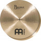 Meinl Byzance Artist's Choice Cymbal Set: Matt Halpern A-CS2