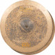 Meinl Byzance Artist's Choice Cymbal Set: Matt Garstka A-CS4