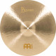 Meinl Byzance Artist's Choice Cymbal Set: Matt Garstka A-CS4