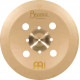 Meinl Byzance Artist's Choice Cymbal Set: Matt Garstka A-CS4