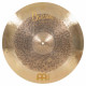 Meinl Byzance Artist's Choice Cymbal Set: Matt Garstka A-CS4