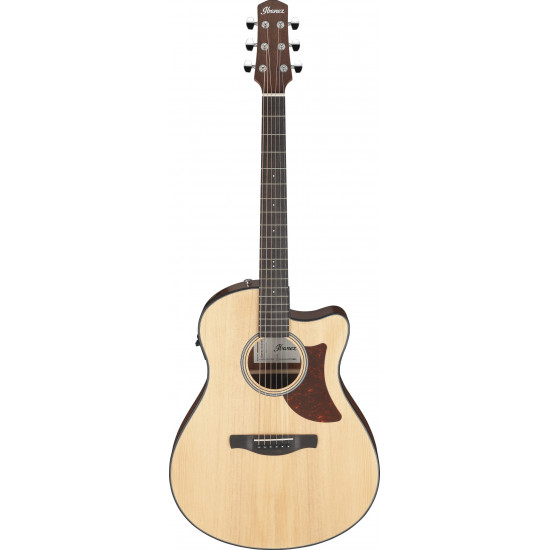 Ibanez AAM50CE-OPN Ibanez AAM50CE-OPN