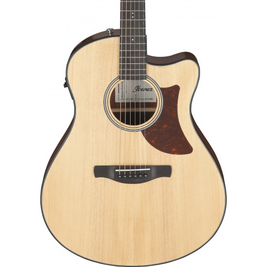 Ibanez AAM50CE-OPN Ibanez AAM50CE-OPN