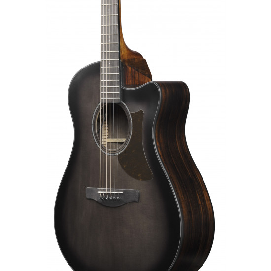 Ibanez AAM70CE-TBN Ibanez AAM70CE-TBN