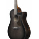 Ibanez AAM70CE-TBN Ibanez AAM70CE-TBN