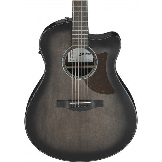 Ibanez AAM70CE-TBN Ibanez AAM70CE-TBN