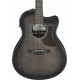 Ibanez AAM70CE-TBN Ibanez AAM70CE-TBN