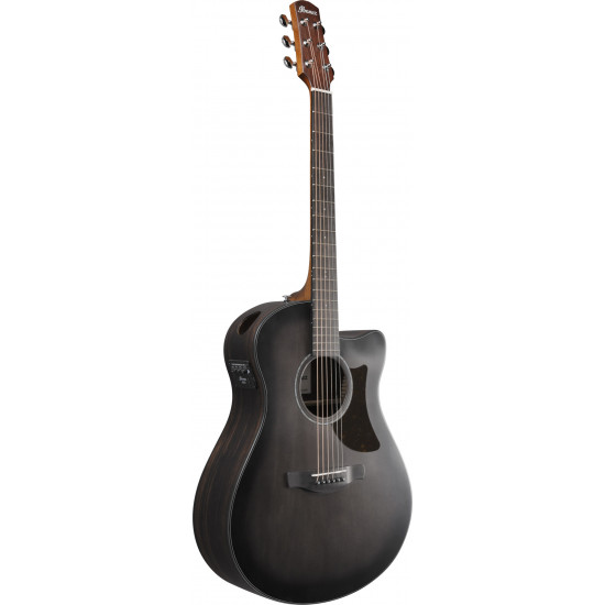 Ibanez AAM70CE-TBN Ibanez AAM70CE-TBN