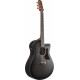 Ibanez AAM70CE-TBN Ibanez AAM70CE-TBN