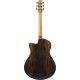 Ibanez AAM70CE-TBN Ibanez AAM70CE-TBN