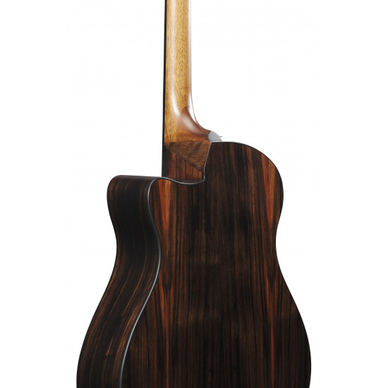 Ibanez AAM70CE-TBN Ibanez AAM70CE-TBN
