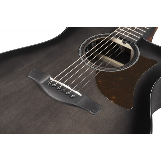 Ibanez AAM70CE-TBN Ibanez AAM70CE-TBN