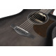 Ibanez AAM70CE-TBN Ibanez AAM70CE-TBN
