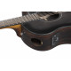 Ibanez AAM70CE-TBN Ibanez AAM70CE-TBN