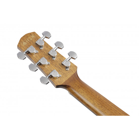 Ibanez AAM70CE-TBN Ibanez AAM70CE-TBN