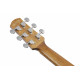 Ibanez AAM70CE-TBN Ibanez AAM70CE-TBN