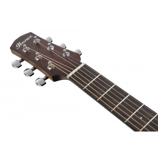Ibanez AAM70CE-TBN Ibanez AAM70CE-TBN