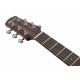 Ibanez AAM70CE-TBN Ibanez AAM70CE-TBN