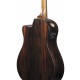Ibanez AAM70CE-TBN Ibanez AAM70CE-TBN
