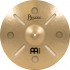 Meinl 18"/18"Artist Concept Deep Hats - Anika Nilles - AC-DEEP