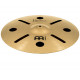 Meinl 18"/18"Artist Concept Deep Hats - Anika Nilles - AC-DEEP