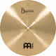 Meinl 18"/18"Artist Concept Deep Hats - Anika Nilles - AC-DEEP