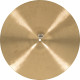 Meinl 18"/18"Artist Concept Deep Hats - Anika Nilles - AC-DEEP