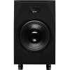 ADAM AUDIO Sub 12