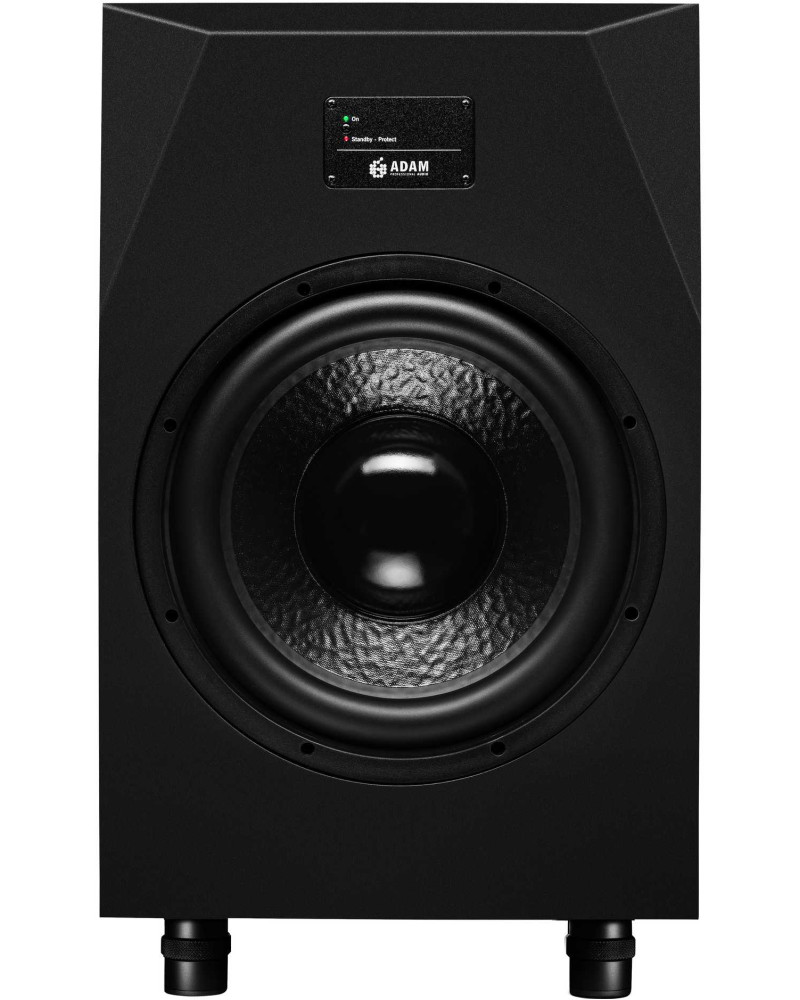ADAM AUDIO Sub 12