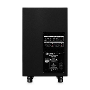 ADAM AUDIO Sub 12