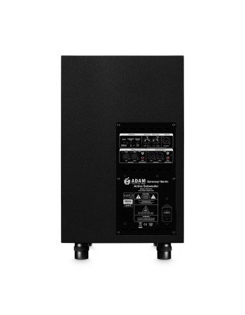 ADAM AUDIO Sub 12