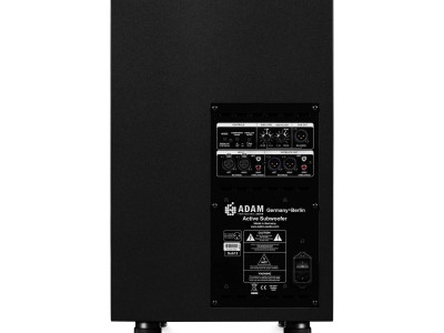 Welcome to Journal Blog