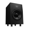ADAM AUDIO Sub 12