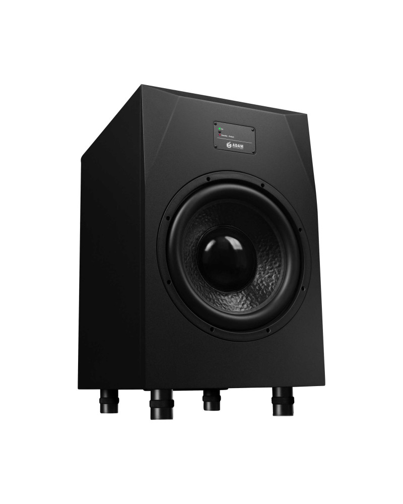 ADAM AUDIO Sub 12