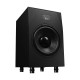 ADAM AUDIO Sub 12
