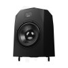ADAM AUDIO Sub 12