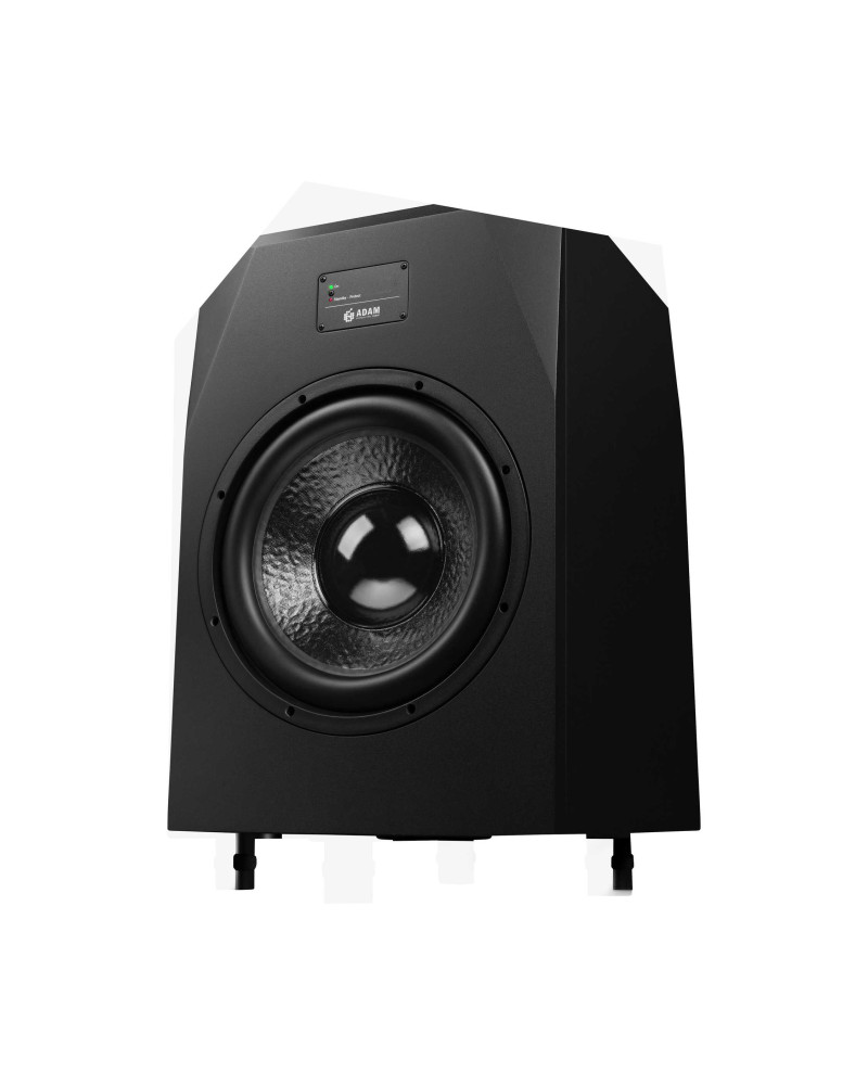 ADAM AUDIO Sub 12