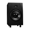 ADAM AUDIO Sub 12