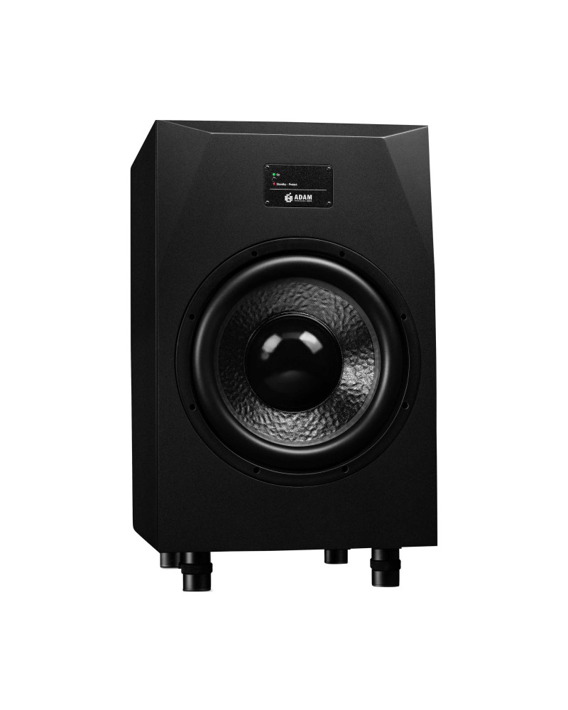 ADAM AUDIO Sub 12