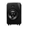 ADAM AUDIO Sub 12