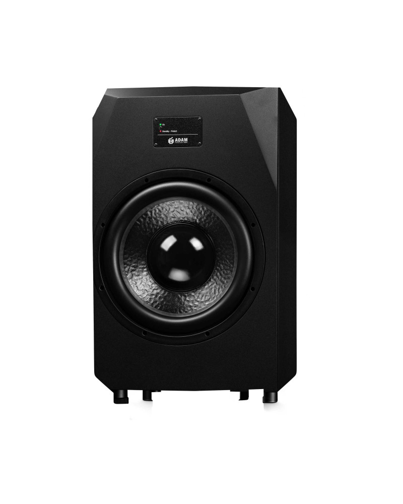 ADAM AUDIO Sub 12