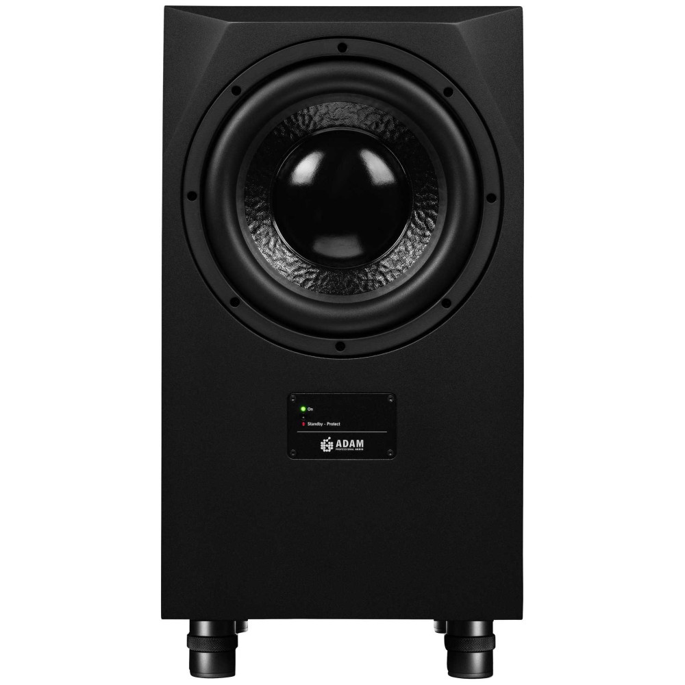 ADAM AUDIO Sub10 MK2