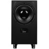 ADAM AUDIO Sub10 MK2