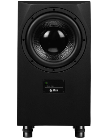 ADAM AUDIO Sub10 MK2