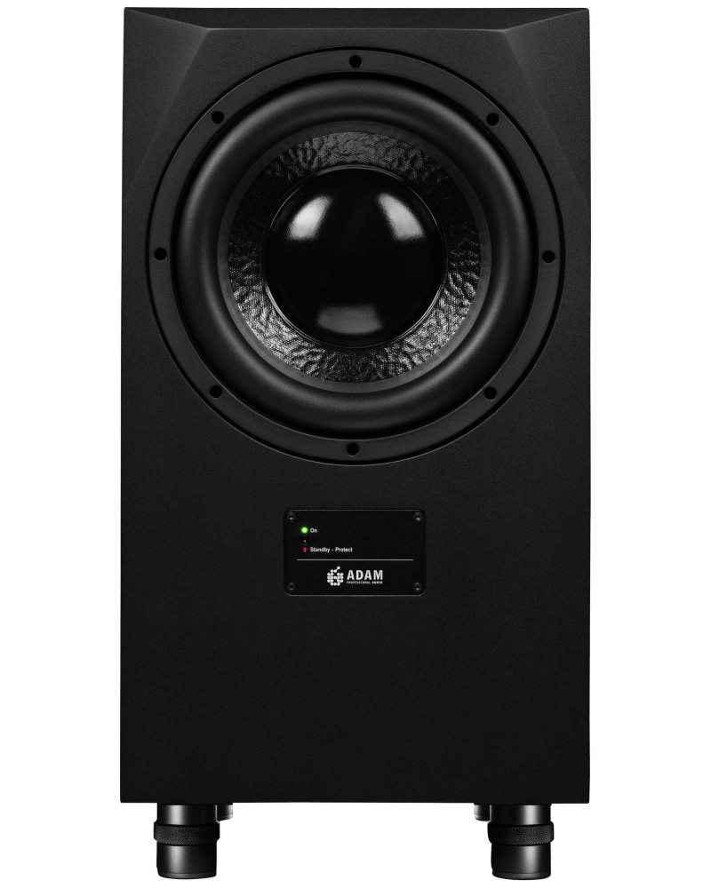 ADAM AUDIO Sub10 MK2