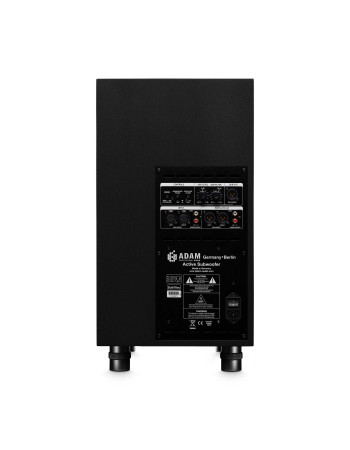 ADAM AUDIO Sub10 MK2