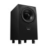 ADAM AUDIO Sub10 MK2