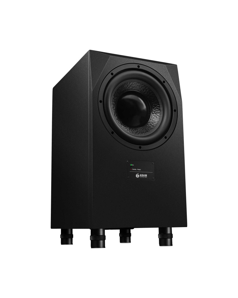 ADAM AUDIO Sub10 MK2