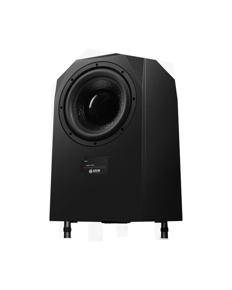 ADAM AUDIO Sub10 MK2